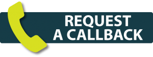 Request call back from Nuvama Wealth
