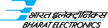 Bharat electronics Buyback offer