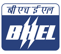 Bharat Heavy Electricals Ltd Buyback offer