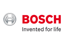 Bosch Ltd Buyback offer