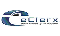 eClerx Services Ltd Buyback offer