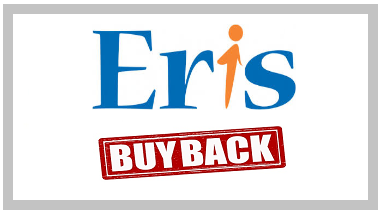 Eris Lifesciences Limited  Buyback offer