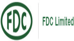 FDC Ltd Buyback offer