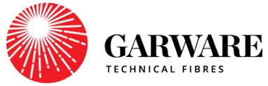 Garware Technical Fibres Limited Buyback offer