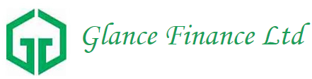  Glance Finance ltd Buyback offer