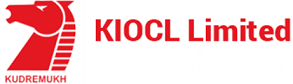 KIOCL LTD Buyback offer