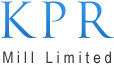 KPR Mill Ltd Buyback offer