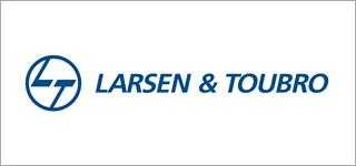 Larsen & Toubro Ltd Buyback offer