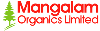 Mangalam Organics Limited Buyback offer