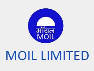 MOIL Ltd Buyback offer