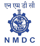 NMDC Buyback offer