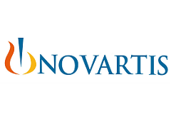 Novartis India Buyback offer