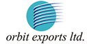 Orbit Exports Ltd Buyback offer