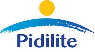 Pidilite Industries Buyback offer