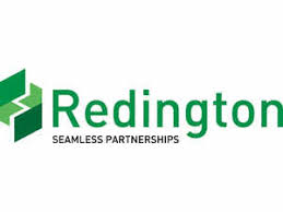 Redington India Ltd Buyback offer