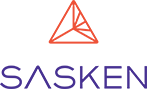 Sasken Technologies Ltd Buyback offer