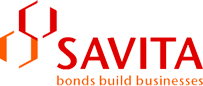 Savita Oil Technologies Ltd Buyback offer
