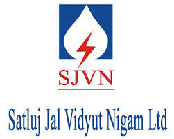 SJVN Ltd Buyback offer