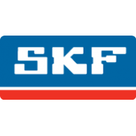 SKF India Ltd Buyback offer