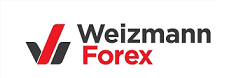  Weizmann Forex LTD Buyback offer