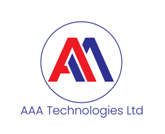 AAA Technologies SME IPO GMP Updates