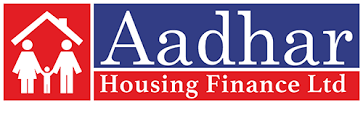 Aadhar Housing Finance IPO Live Subscription