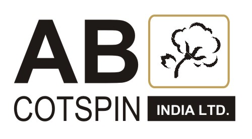 AB Cotspin SME IPO Allotment Status