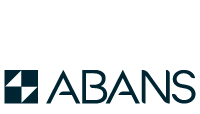 Abans Holdings IPO Allotment Status