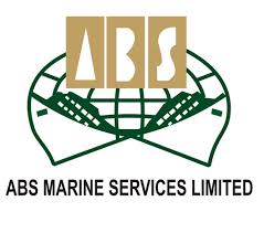 ABS Marine Services SME IPO Allotment Status