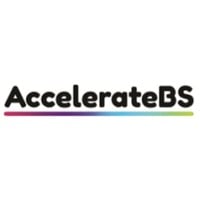 AccelerateBS India SME IPO Allotment Status