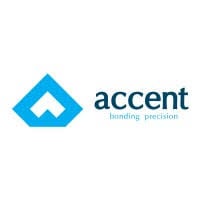 Accent Microcell SME IPO recommendations