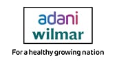 Adani Wilmar IPO Live Subscription