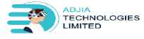 ADJIA Technologies SME IPO Allotment Status