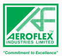 Aeroflex Industries IPO Allotment Status