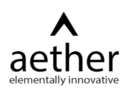 Aether Industries IPO Allotment Status