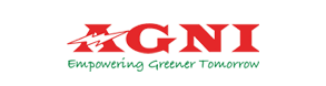 Agni Green Power SME IPO Live Subscription