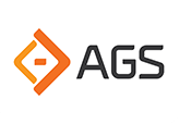 AGS Transact Technologies IPO  Fundamental Analysis