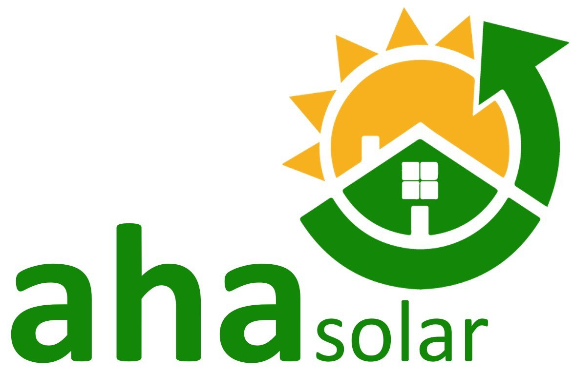 Ahasolar Technologies SME IPO recommendations