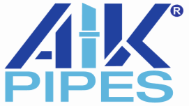 AIK Pipes And Polymers SME IPO Live Subscription