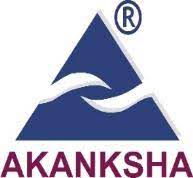 Akanksha Power and Infrastructure SME IPO Live Subscription