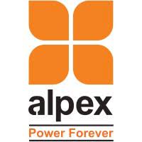 Alpex Solar SME IPO Live Subscription