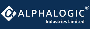 Alphalogic Industries SME IPO Allotment Status