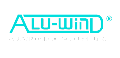 Aluwind Architectural SME IPO recommendations