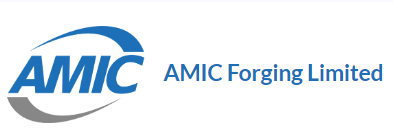 AMIC Forging SME IPO recommendations