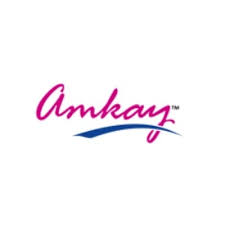 Amkay Products SME IPO Allotment Status