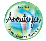 Amrutanjan Health Care Buyback Jun 2023
