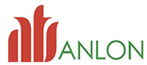 Anlon Technology Solutions SME IPO Allotment Status