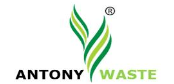 Antony Waste Ltd IPO Allotment Status