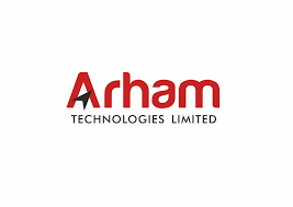 Arham Technology SME IPO Allotment Status