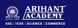 Arihant Academy SME IPO recommendations